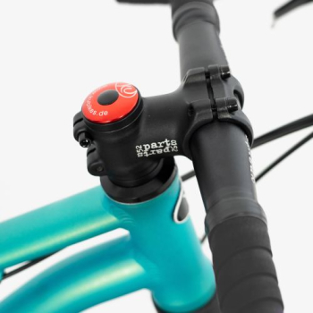 KUbikes 24 gravel